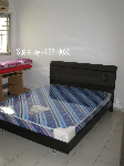 Blk 917 Jurong West Street 91 (Jurong West), HDB 3 Rooms #105592